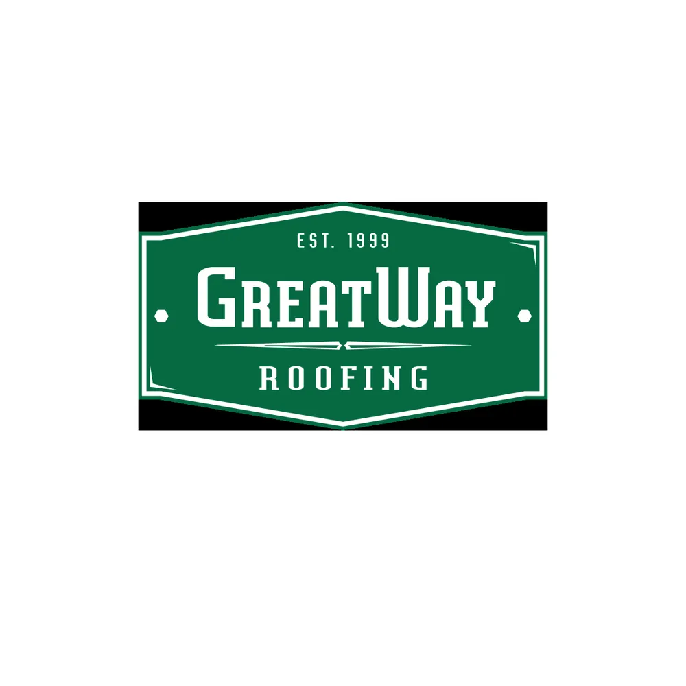 Slide of GreatWay Roofing