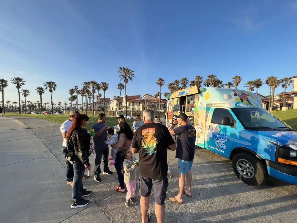 Slide of GreatWay Roofing