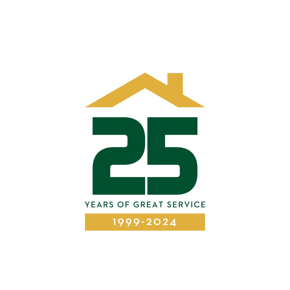 Slide of GreatWay Roofing