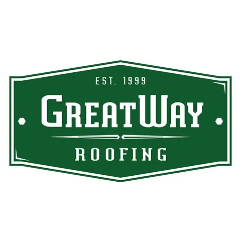 Slide of GreatWay Roofing