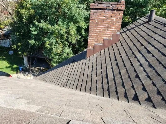 Greaver and Son Construction