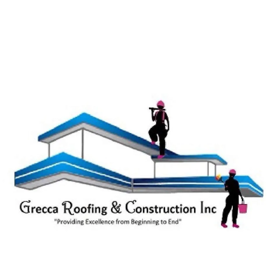 Slide of Grecca Roofing & Construction