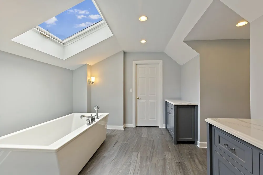 Slide of Greco Remodeling Services, Inc