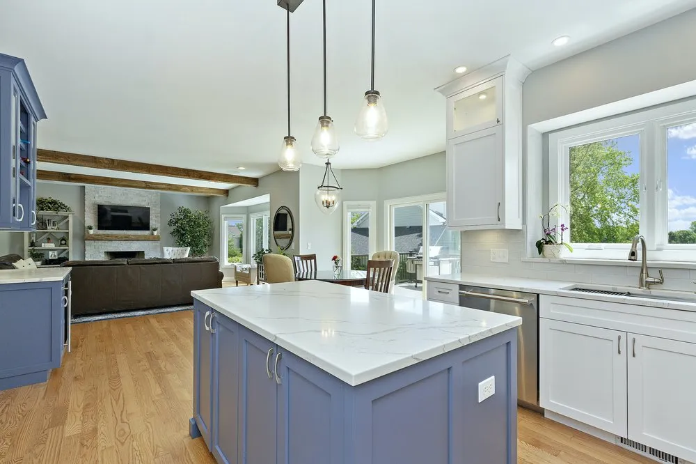 Slide of Greco Remodeling Services, Inc