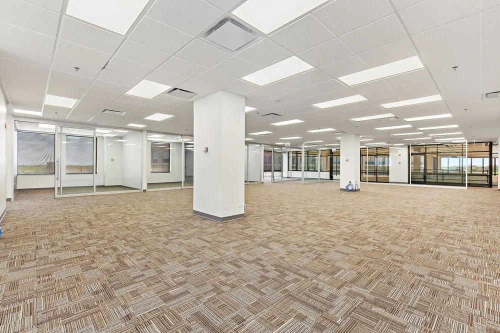 Slide of Greco Remodeling Services, Inc