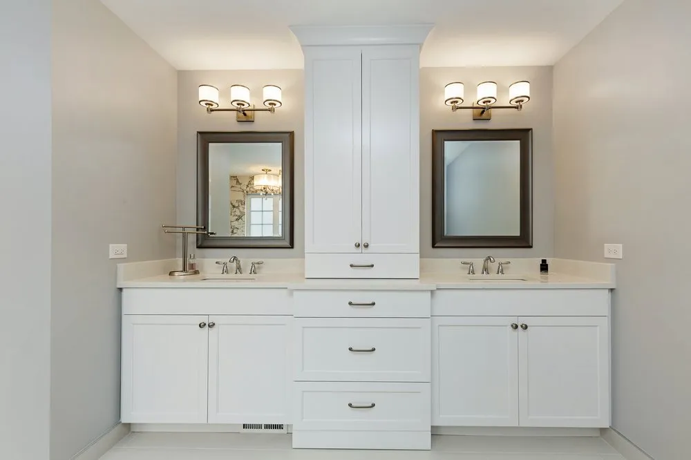 Slide of Greco Remodeling Services, Inc