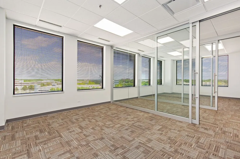 Slide of Greco Remodeling Services, Inc