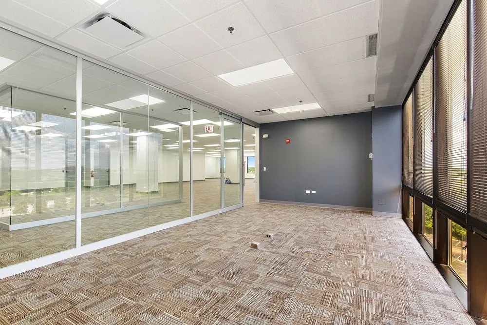 Slide of Greco Remodeling Services, Inc