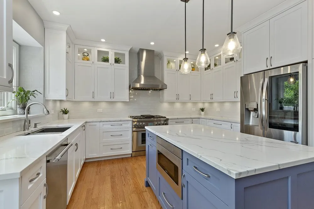 Slide of Greco Remodeling Services, Inc