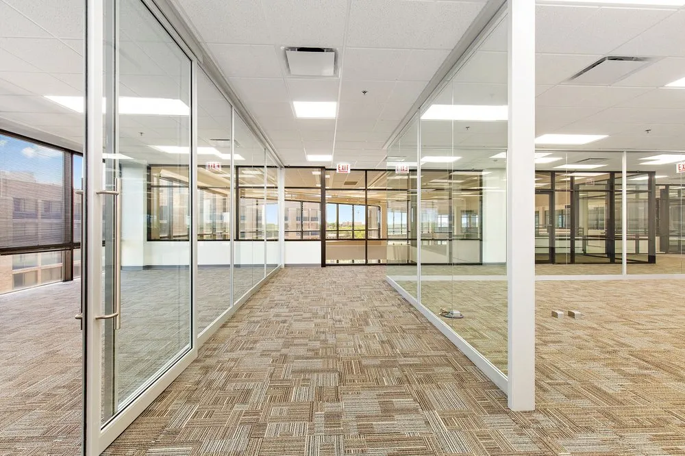 Slide of Greco Remodeling Services, Inc