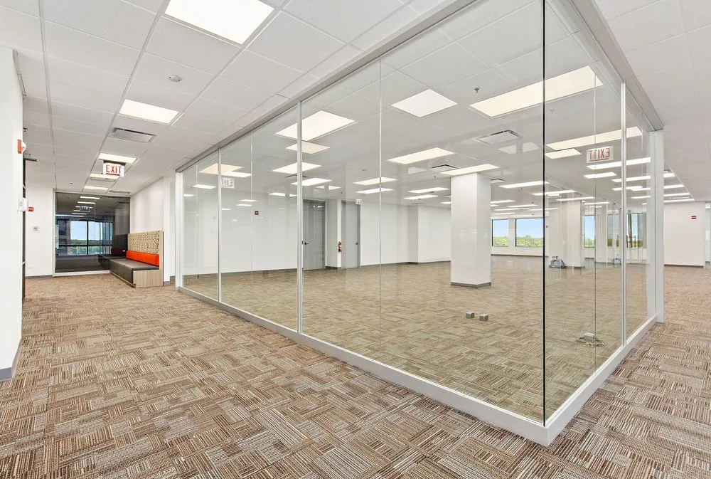 Slide of Greco Remodeling Services, Inc