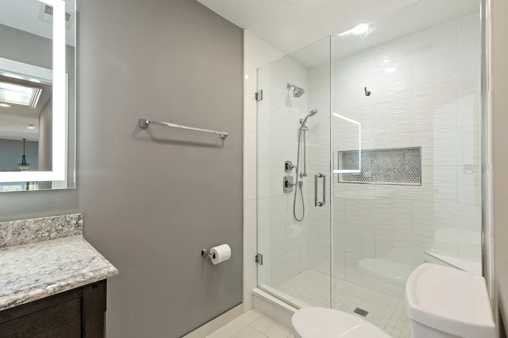 Slide of Greco Remodeling Services, Inc