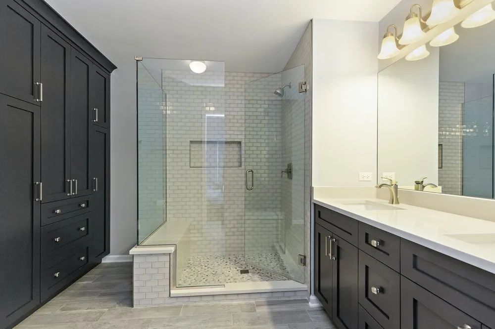 Slide of Greco Remodeling Services, Inc