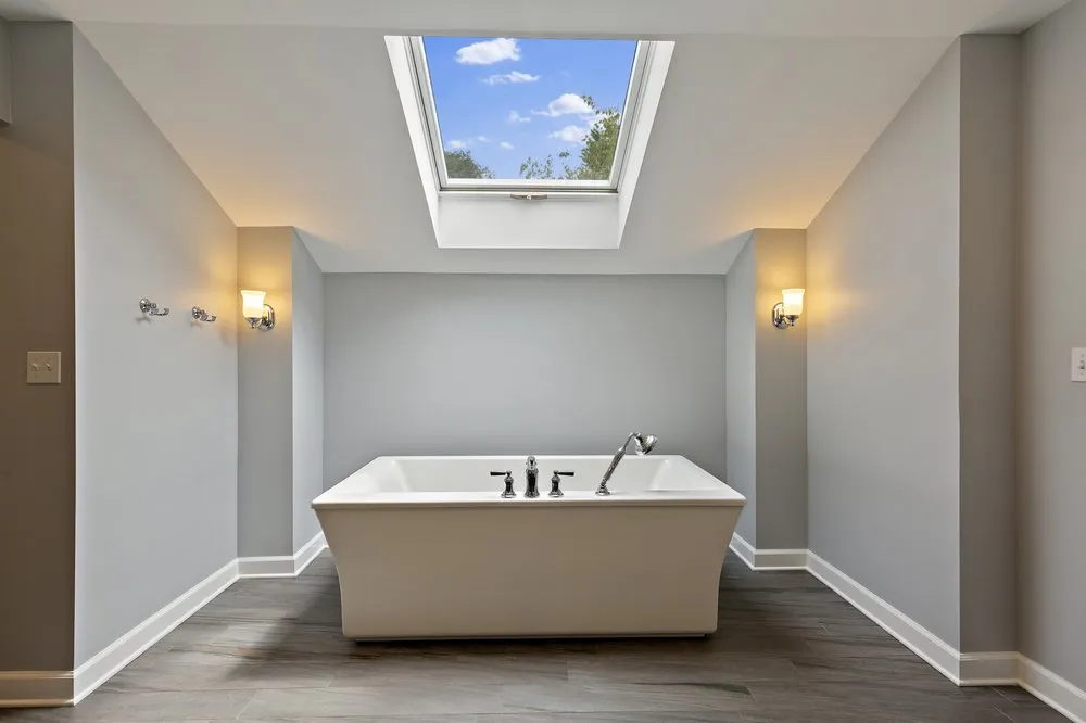 Slide of Greco Remodeling Services, Inc