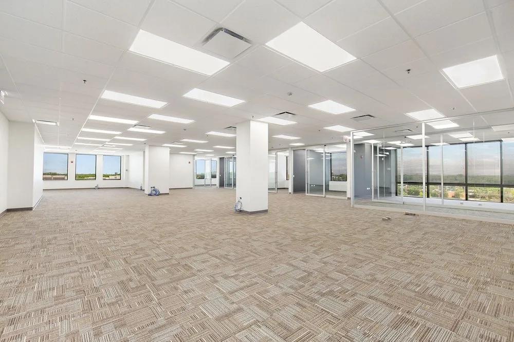 Slide of Greco Remodeling Services, Inc