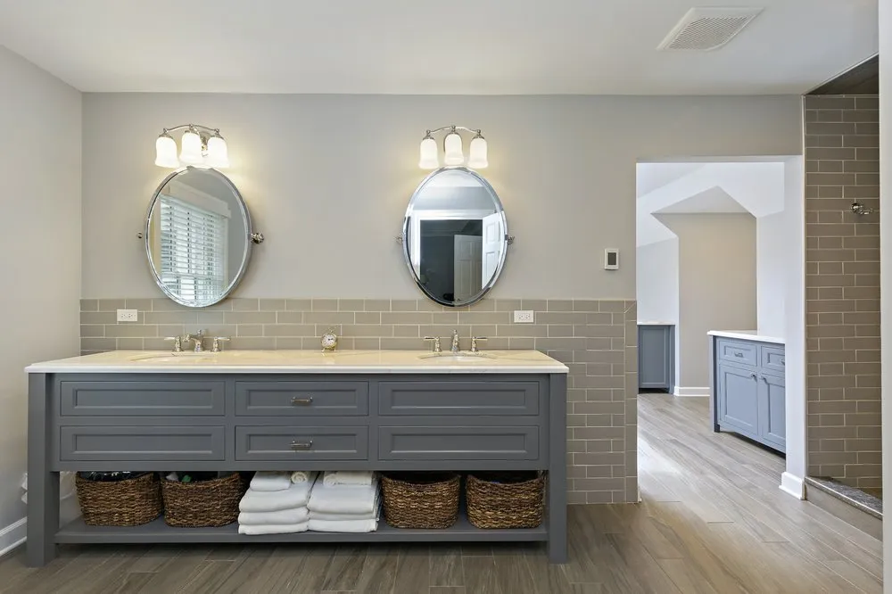 Slide of Greco Remodeling Services, Inc