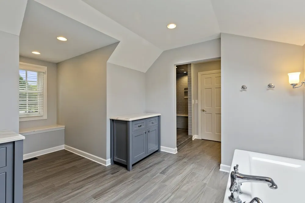 Slide of Greco Remodeling Services, Inc