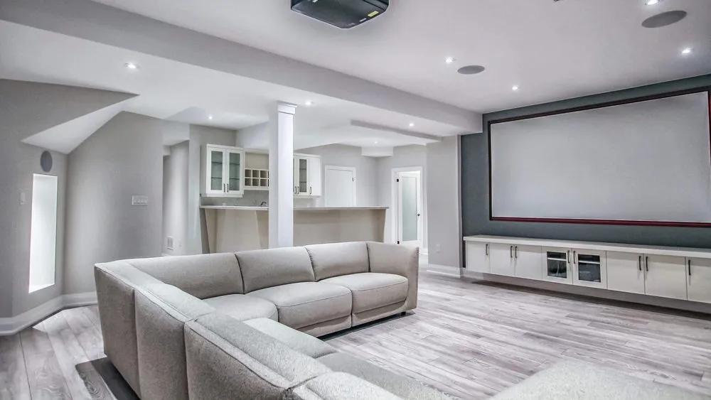 Slide of Greco Remodeling Services, Inc