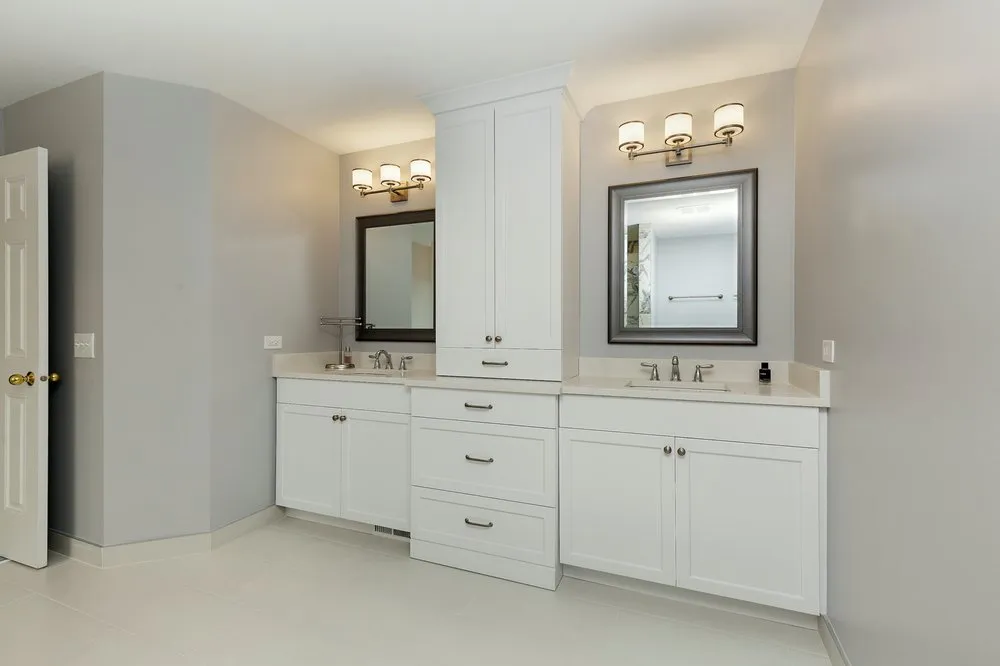 Slide of Greco Remodeling Services, Inc