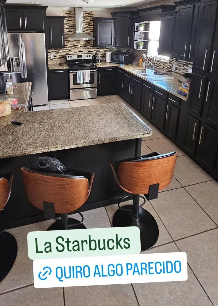 Slide of Grecon Solutions