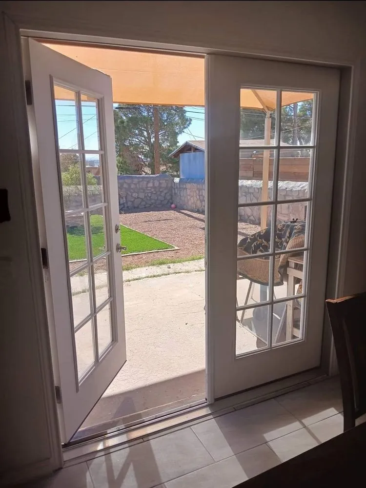 Slide of Grecon Solutions