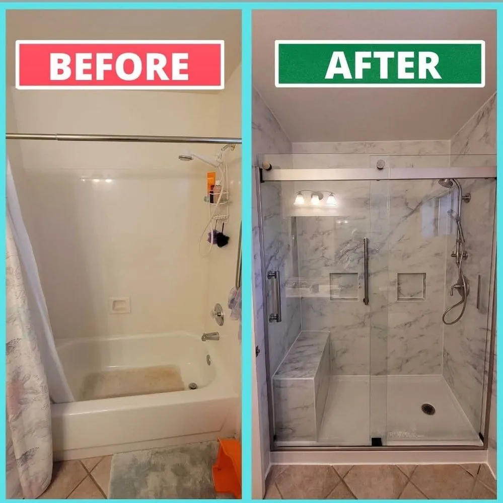 Slide of Grecon Solutions