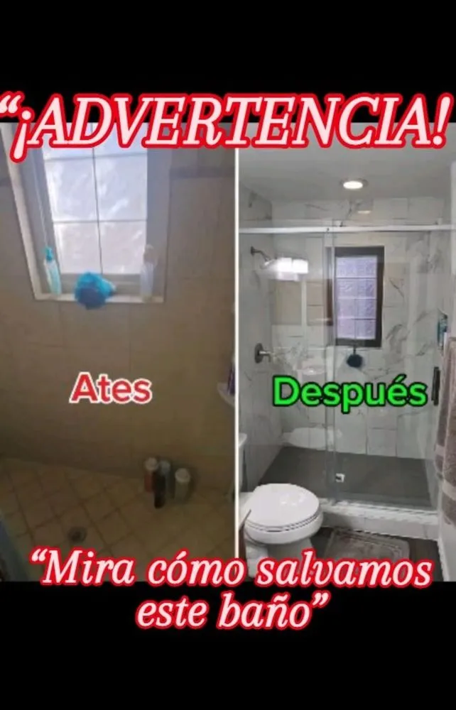 Slide of Grecon Solutions