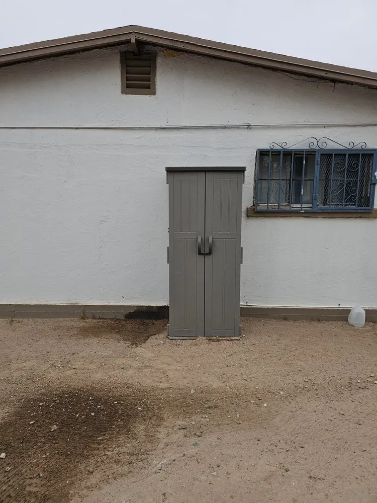 Slide of Grecon Solutions