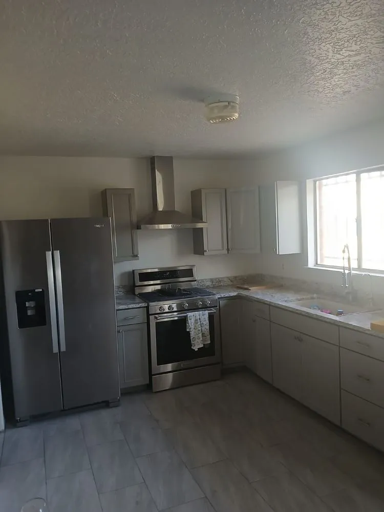 Slide of Grecon Solutions