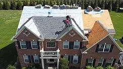 Slide of Green & Son Quality Builders