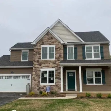 Slide of Green & Son Quality Builders