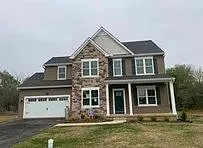 Slide of Green & Son Quality Builders