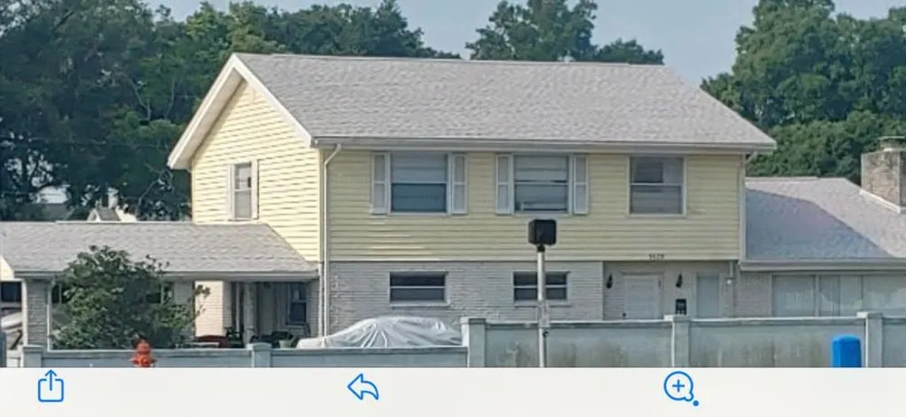 Slide of Green Alliance USA Roofing & Solar