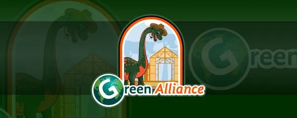 Green Alliance USA Roofing & Solar