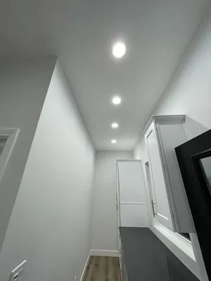 Green American Builders