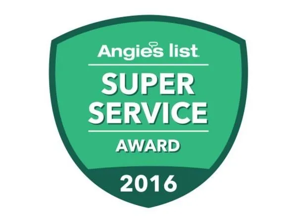 Slide of Green and Clean Moss Removal