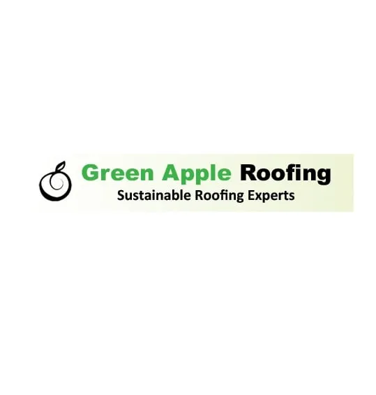 Emergency roof repair for residential properties in Lakewood Township, NJ by Green Apple Roofing Lakewood