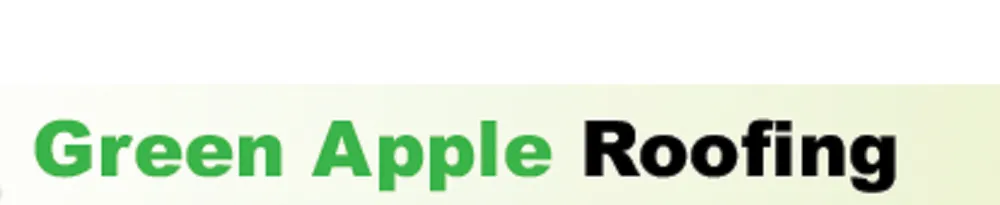Top-rated metal roofing installation in Lakewood Township, NJ - Green Apple Roofing Lakewood