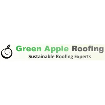 Expert roof inspection with free inspection across Lakewood Township, NJ - Green Apple Roofing Lakewood