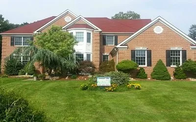 Slide of Green Apple Roofing Ocean NJ