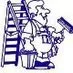Emergency shingle roofing service for fast service in Ocean Township, NJ by Green Apple Roofing