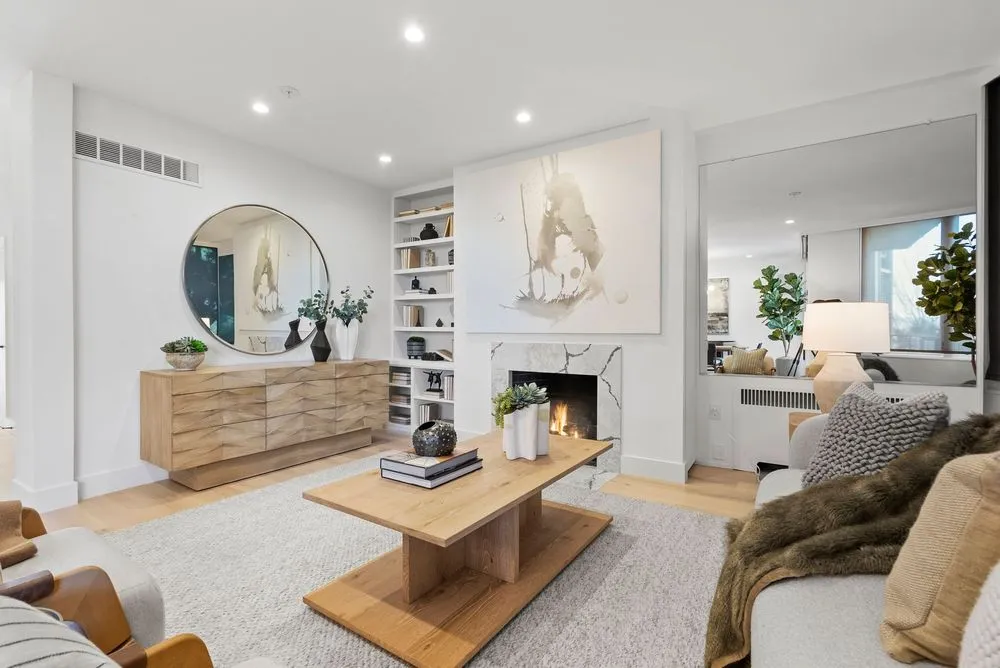 Slide of Green Bay Remodeling