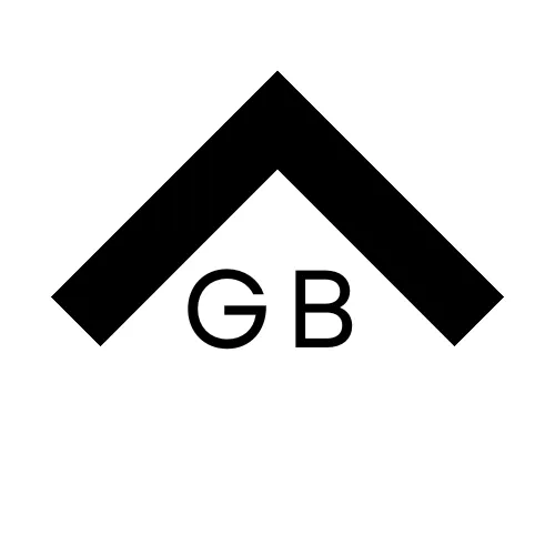 Slide of Green Bay Roofing