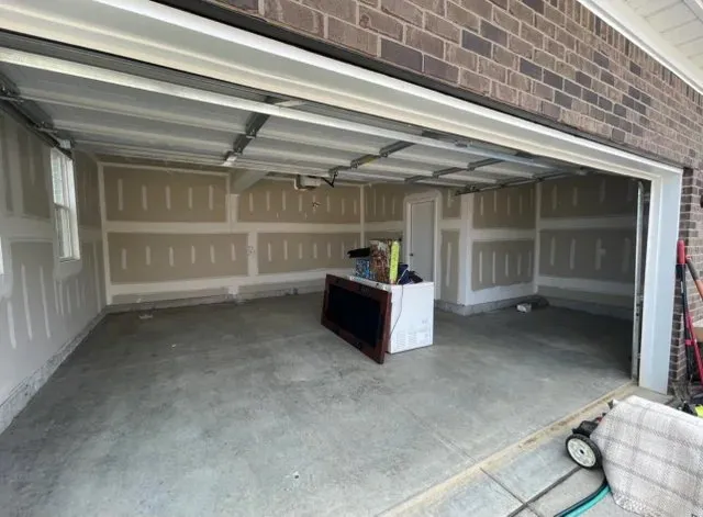 Slide of Green Bird Construction