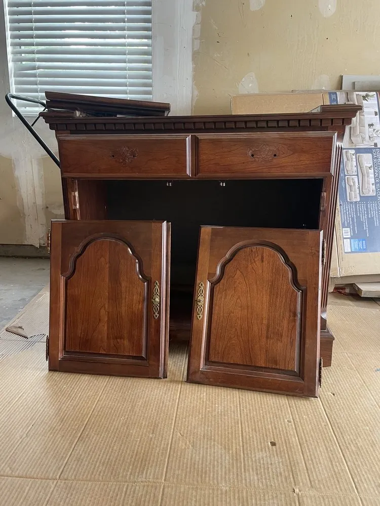 Slide of Green Bird Construction