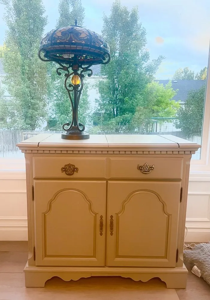 Slide of Green Bird Construction