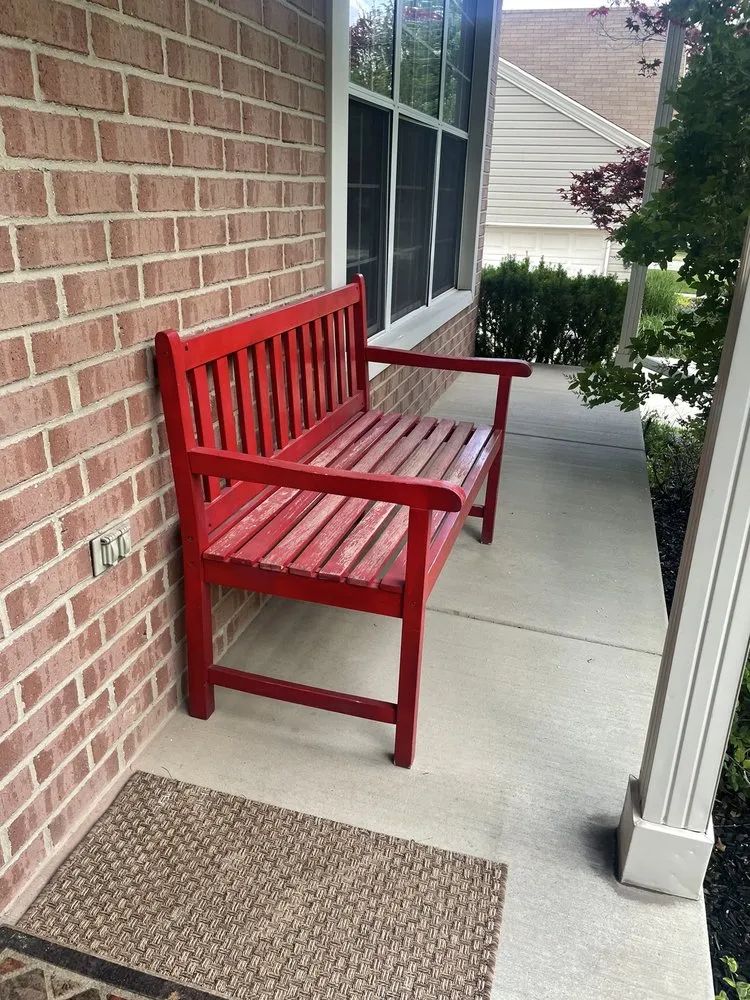 Slide of Green Bird Construction