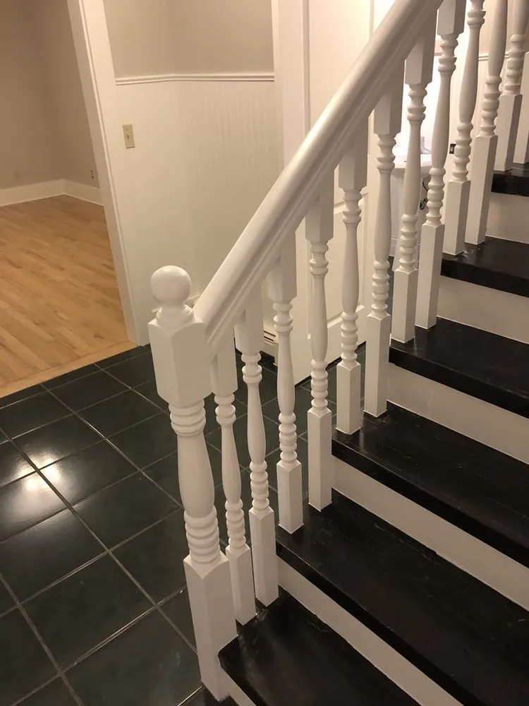 Slide of Green Bird Construction