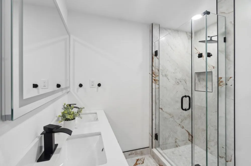 Slide of Green Building Technologies