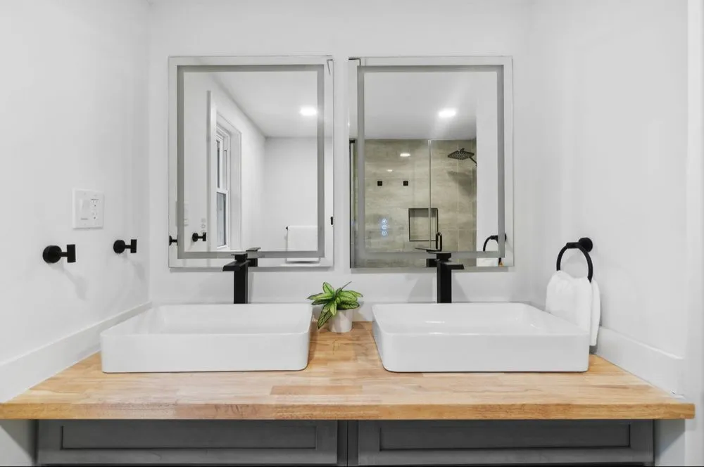 Slide of Green Building Technologies